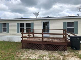 6164 Costanero Rd, Saint Augustine, FL 32080