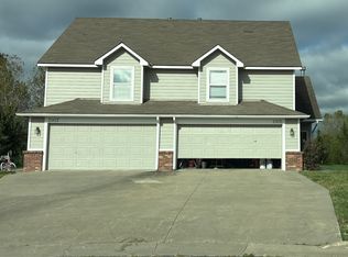 2905 Aldrich Ct, Lawrence, KS 66047