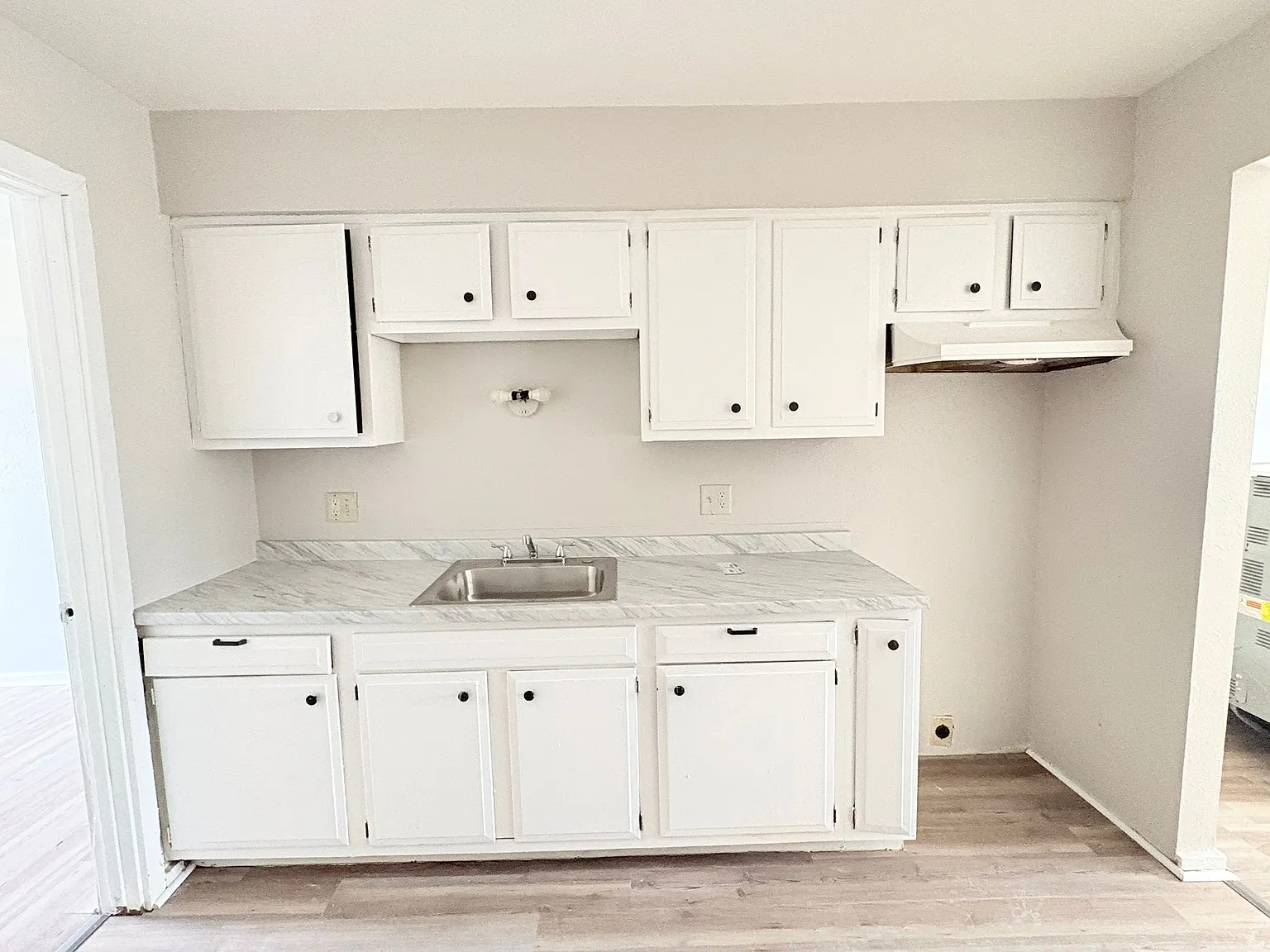 Brooke Park Apartments — Photo 4