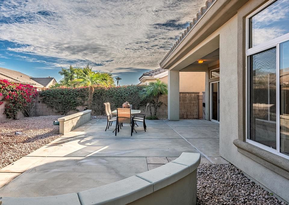 78668 Kentia Palm Dr, Palm Desert, CA 92211 | MLS #219142072DA