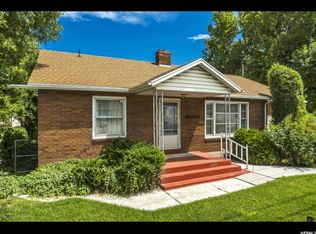 11771 S Redwood Rd, Riverton, UT 84065