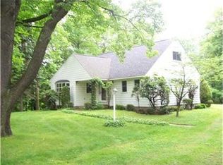548 Glenridge Rd, Erie, PA