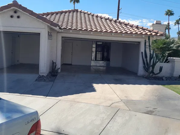 40993 Sonata Ct, Palm Desert, CA 92260