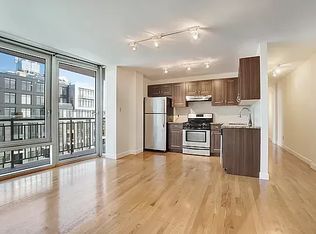 574 4th Ave APT 11E, Brooklyn, NY 11215