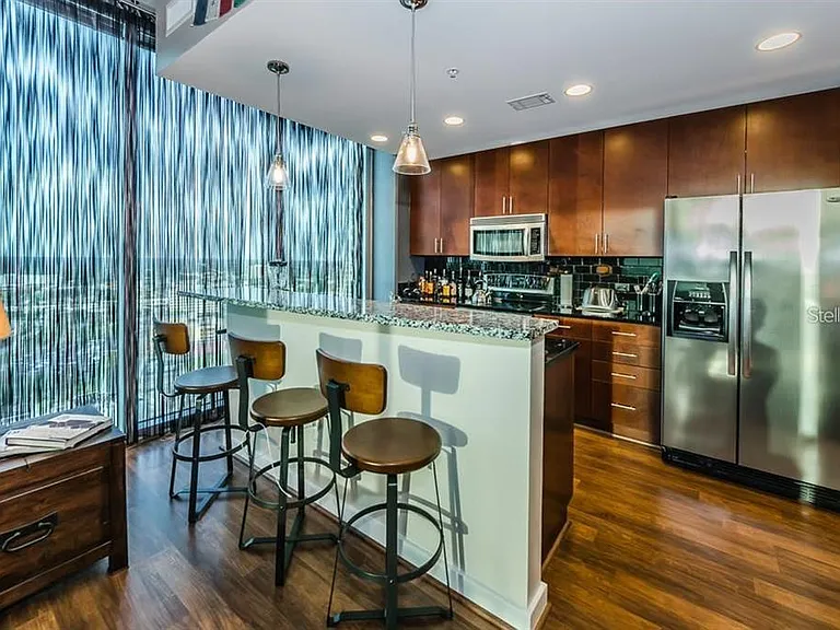 777 N Ashley Dr #2403 — Photo 6
