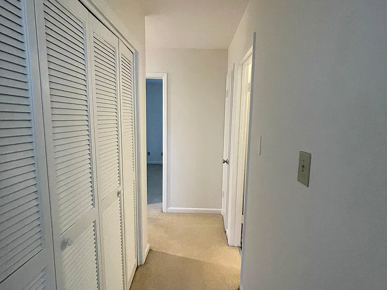128 Beechwood Dr — Photo 20