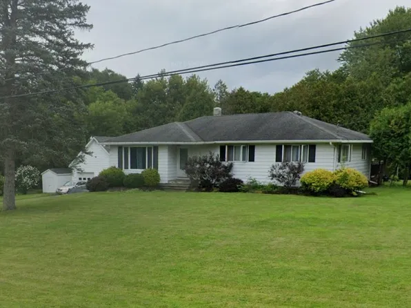 6210 Airport Rd, Oriskany, NY 13424