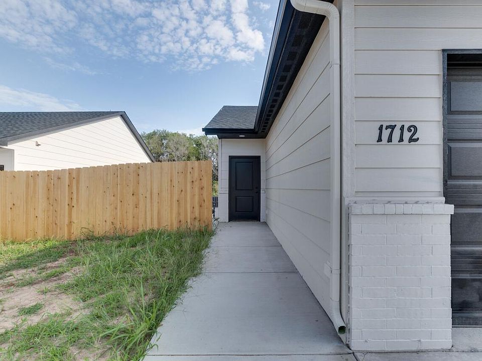 1724 Rover Ct, Derby, KS 67037 Zillow