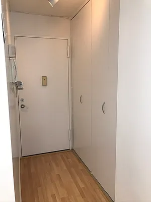 Rented by Brown Harris Stevens | media 13