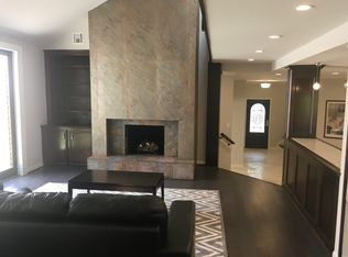 2906 Forest Home, Houston, TX 77077