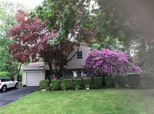 14 Snowden Rd, East Brunswick, NJ 08816