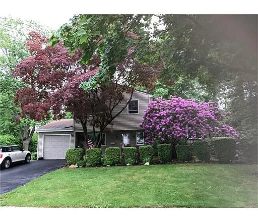 14 Snowden Rd photo 1