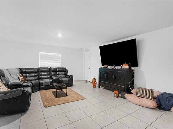 5th image of 5637 E TANGELO LANE