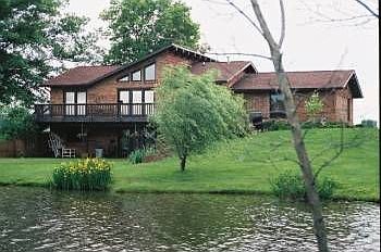 1st image of 1584 Su Twan Dr