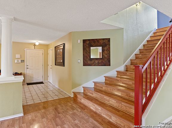 5th image of 9210 Jorwoods Dr