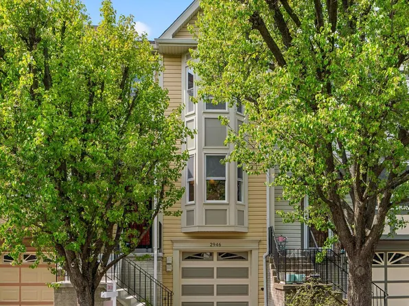 2946 Schoolhouse Cir, Silver Spring, MD 20902