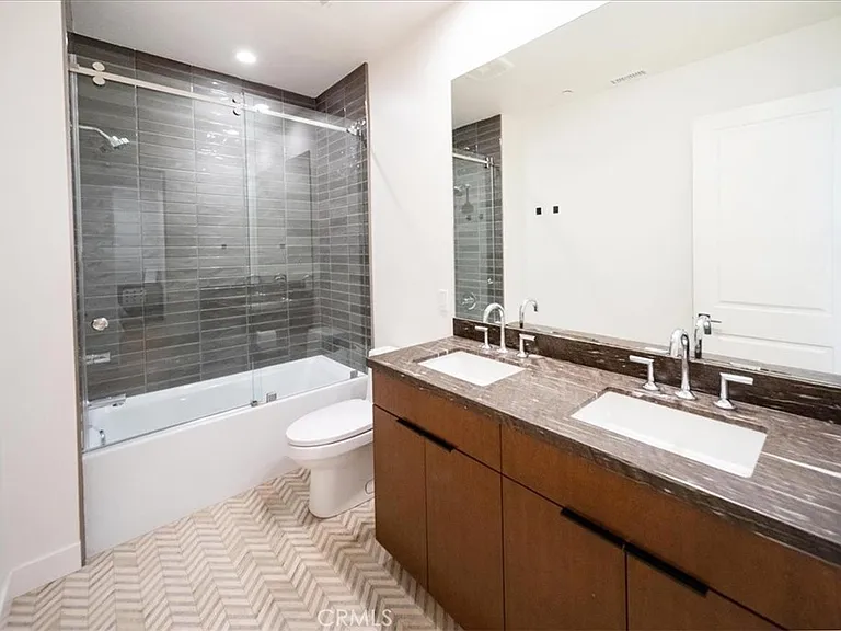 3632 Garfield St — Photo 33