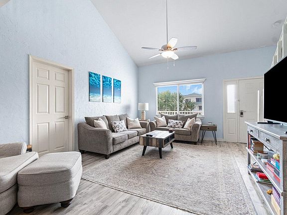 5th image of 470 N Bella Vista Court N #70