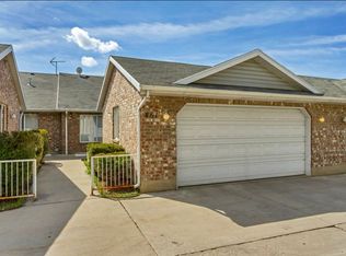 461 E 2000 S, Orem, UT 84058