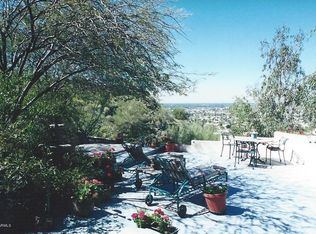 1901 E Mountain View Rd, Phoenix, AZ 85020