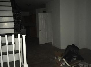 5538 Addison St #HOUSE3BR, Philadelphia, PA 19143