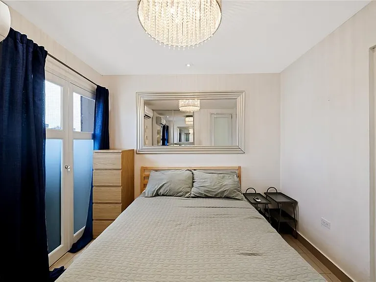 1422 Wilson #5B — Photo 18