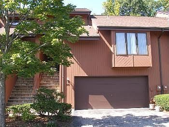 1st image of 45 Sullivan Dr