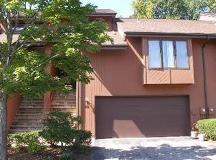45 Sullivan Dr, West Orange, NJ 07052