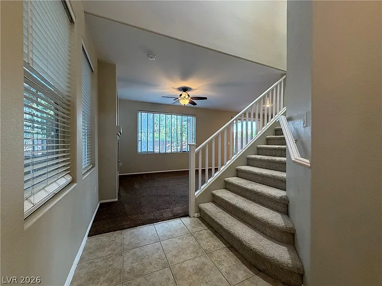 8641 Canfield Canyon Ave — Photo 3
