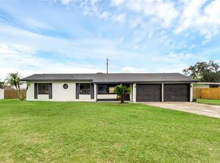 1886 Clematis Ln, Winter Park, FL 32792