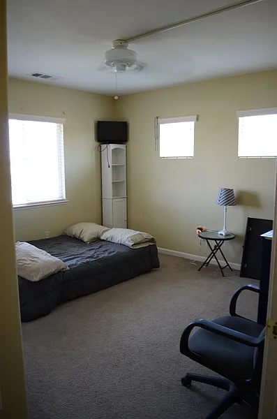 Thumbnail 20
