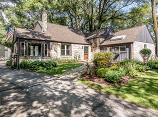 6253 N 118th St, Milwaukee, WI 53225