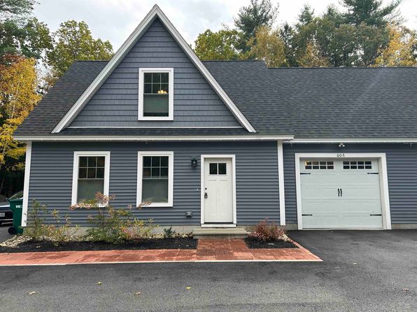60 Marshall Rd #A