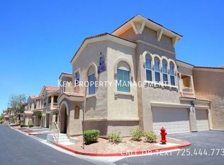 10550 W Alexander Rd UNIT 2136, Las Vegas, NV 89129