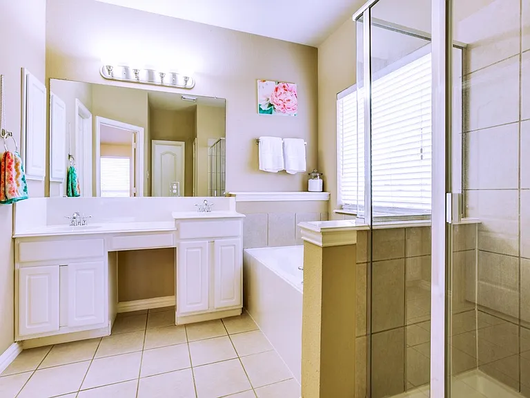 524 Breton Dr — Photo 12
