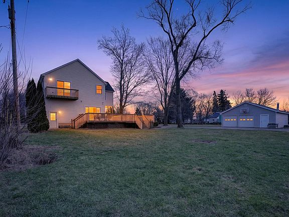 4th image of 7596 Whittaker Rd