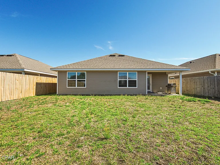 191 Ryder Ln — Photo 29