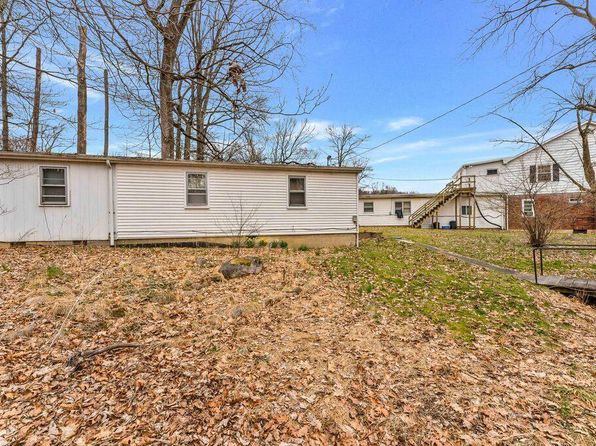 7108 State Route 873, Slatington, PA 18080
