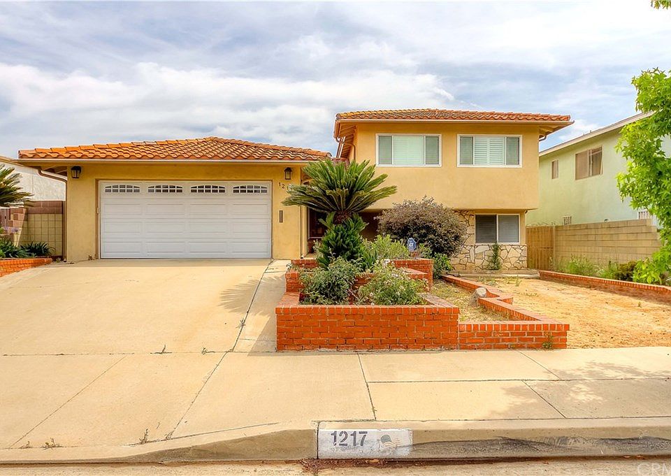 1st image of 1217 Koleeta Dr