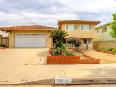 1217 Koleeta Dr, Harbor City, CA, 90710