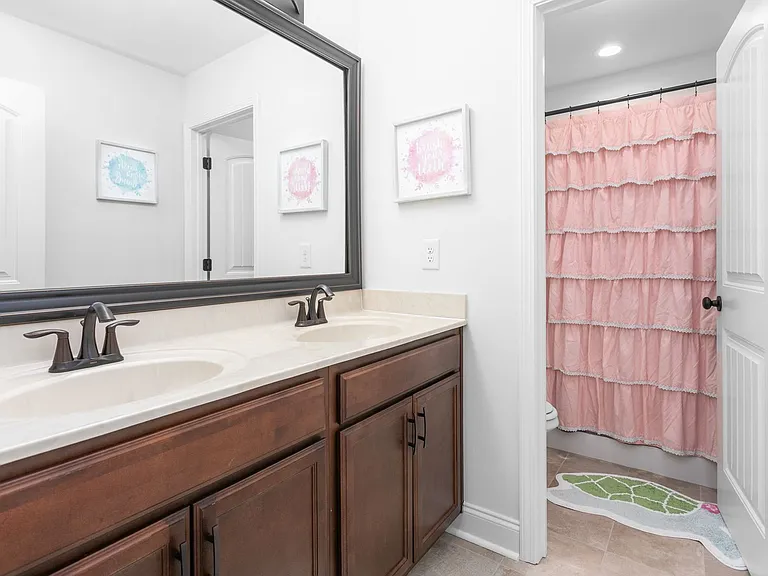1103 Magenta Way — Photo 14