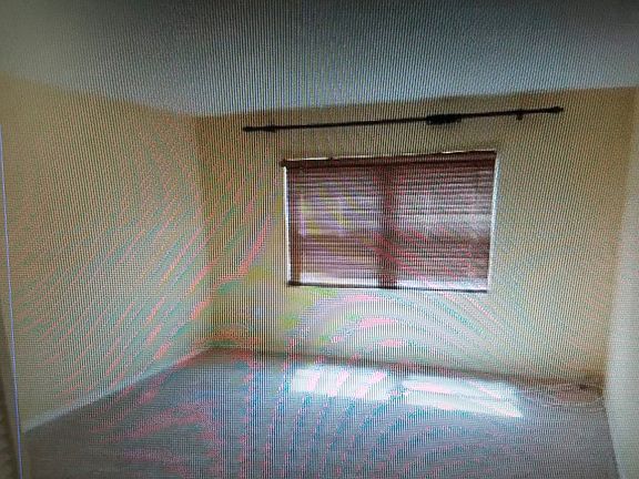 5th image of 262 SW Monroe Cir N APT 4104