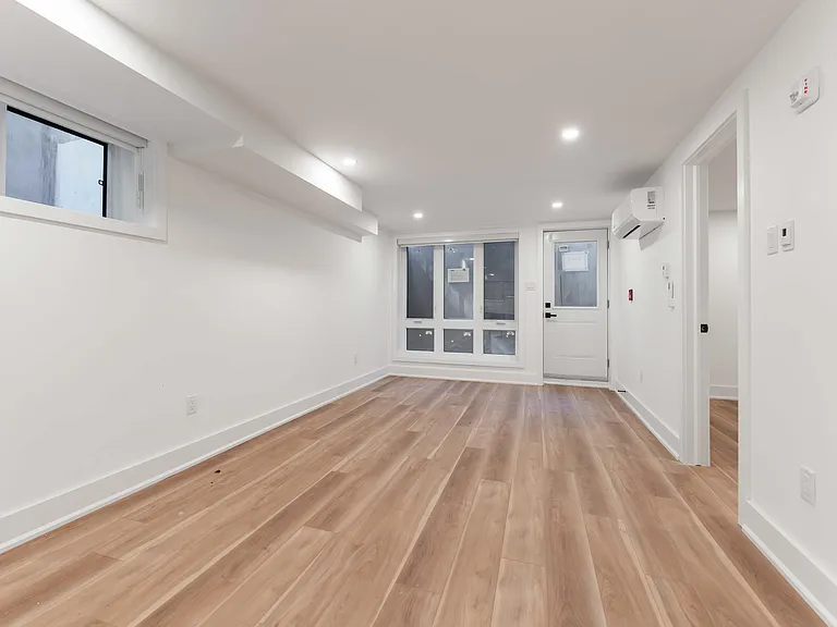 547 Melbourne Ave — Photo 28