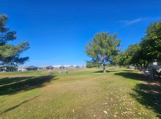 8700 E University Dr #2544, Mesa, AZ 85207