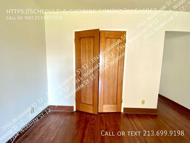 3944 Ingraham St #12 — Photo 20