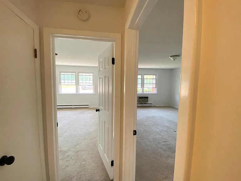 181 Melba St #123 — Photo 23