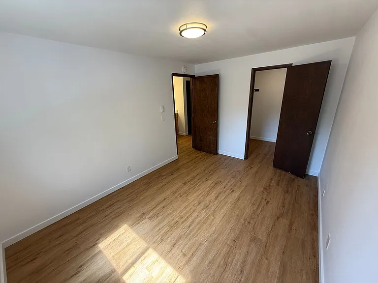 1125 Billy Frank Jr St — Photo 13