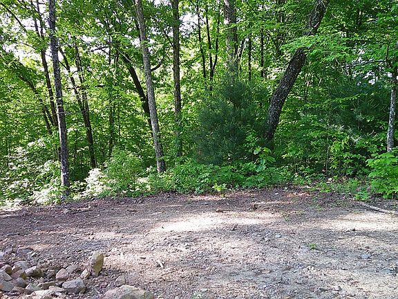3rd image of LOT 8 Fain Peak