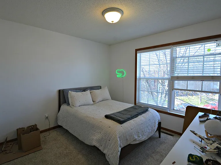15728 Fox Cir — Photo 9