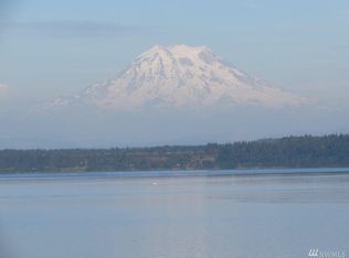 7144 Puget Beach Rd NE, Olympia, WA 98516